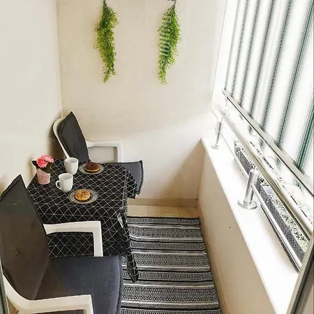 Studio Apartman Bacinka * Bacina